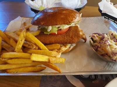 ‪roadster Diner‬