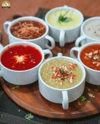 ‪grand Buffet Restaurant‬