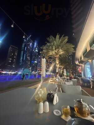 ‪shisheo Lounge‬