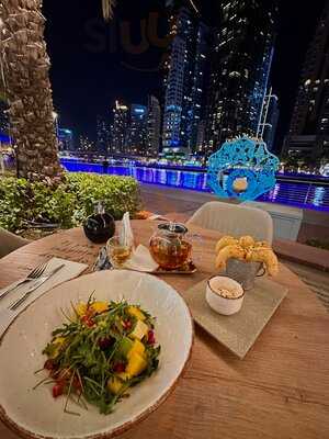 ‪shisheo Lounge‬