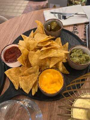 ‪shisheo Lounge‬