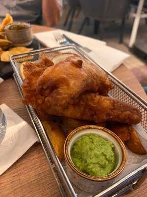 ‪shisheo Lounge‬