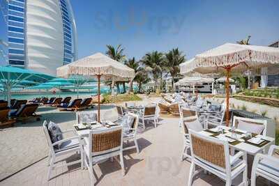 ‪summersalt By Kenji‬