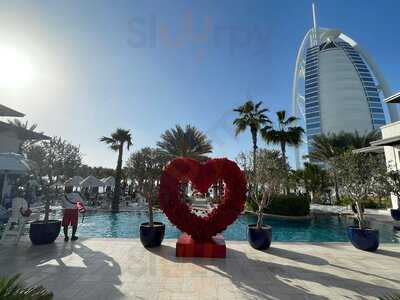 ‪summersalt By Kenji‬