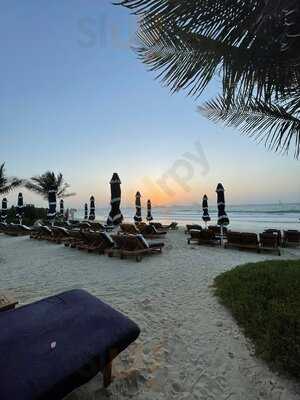 ‪summersalt By Kenji‬