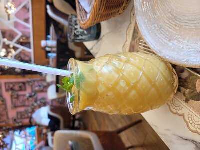 ‪sultan Saray Restaurant‬