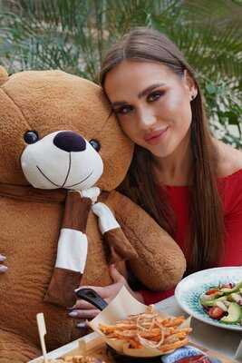 ‪navat Restaurant‬