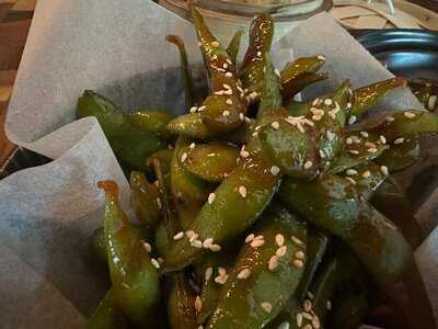 ‪the Noodle House‬