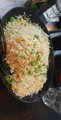 ‪china Bistro - Al Barsha‬