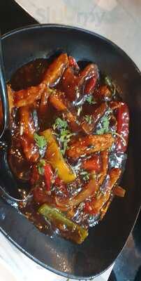 ‪china Bistro - Al Barsha‬