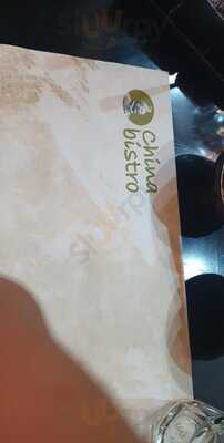 ‪china Bistro - Al Barsha‬