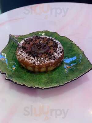 ‪here-o Donuts Mirdif City Centre‬