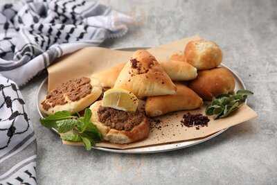 ‪bait Jafra Restaurant And Bakery‬