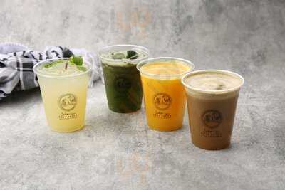 ‪bait Jafra Restaurant And Bakery‬