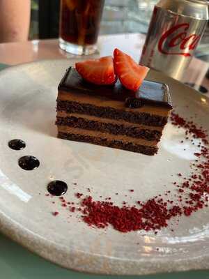 ميزون ماتيس