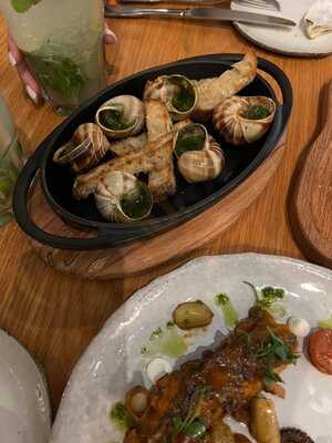 ميزون ماتيس