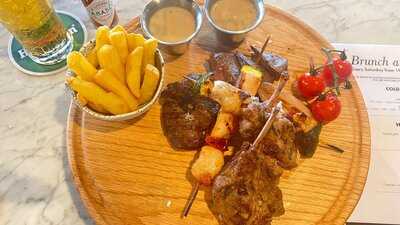 ميزون ماتيس