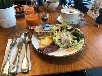 ميزون ماتيس