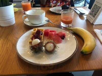 ميزون ماتيس