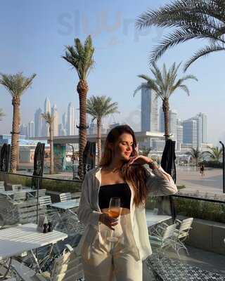 ميزون ماتيس