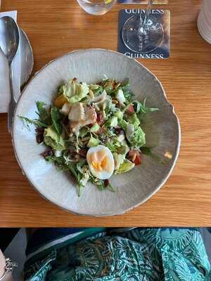 ميزون ماتيس