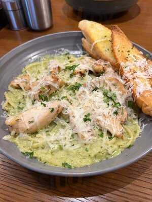 ‪jones The Grocer - Delta Jbr‬