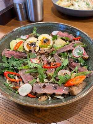 ‪jones The Grocer - Delta Jbr‬