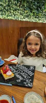 ‪jones The Grocer - Delta Jbr‬