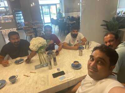 ‪jones The Grocer - Delta Jbr‬