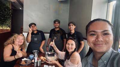 ‪jones The Grocer - Delta Jbr‬