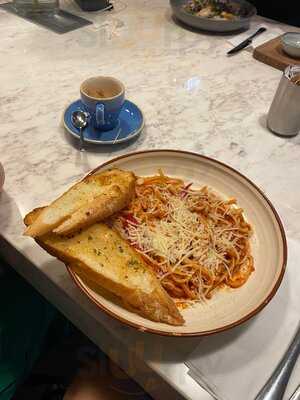 ‪jones The Grocer - Delta Jbr‬