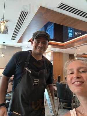 ‪jones The Grocer - Delta Jbr‬