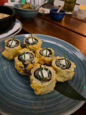 ‪philotimos Meze & Grill‬