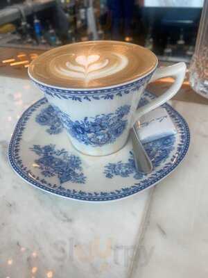 ‪la Niña Dubai‬