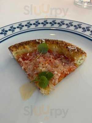 ‪la Niña Dubai‬