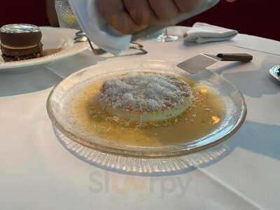 ‪la Niña Dubai‬