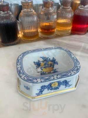 ‪la Niña Dubai‬