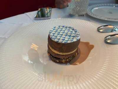 ‪la Niña Dubai‬