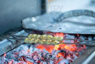 ‪student Biryani - Jvc‬