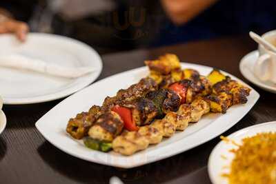 ‪student Biryani - Jvc‬