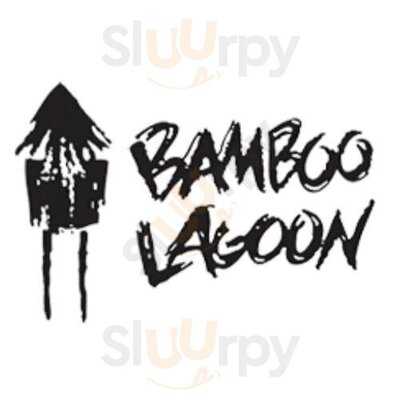 ‪bamboo Lagoon‬