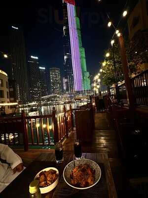 ‪the Tap House, Downtown‬