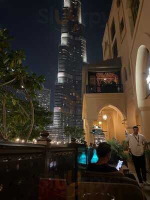 ‪the Tap House, Downtown‬