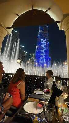 ‪the Tap House, Downtown‬