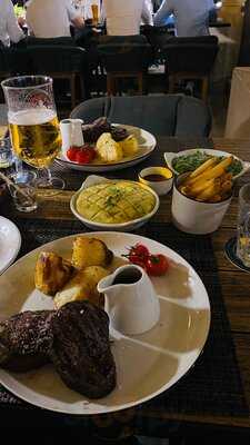 ‪the Tap House, Downtown‬