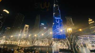 ‪the Tap House, Downtown‬