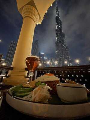 ‪the Tap House, Downtown‬