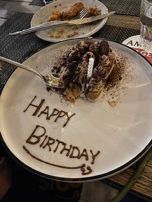 ‪the Tap House, Downtown‬