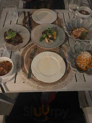 ‪zenzi Beach Dubai‬