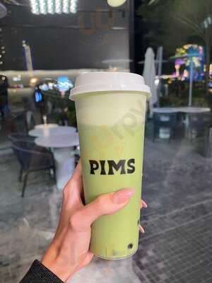 ‪pims‬